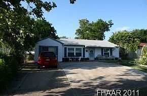 1st image of 1409 White Ave