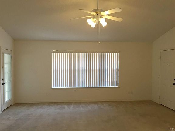 5th image of 6339 Mers Ln