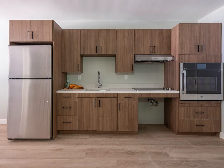 The Willows - 55+ Community — Photo 15