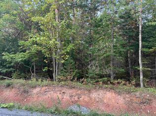 Burgess Rd LOT 3, East Hants, NS B0N 2H0