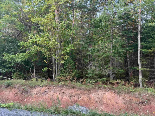 Burgess Rd Lot 3, East Hants, NS B0N 2H0