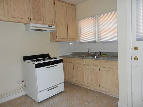 5th image of 271 N Holliston Ave APT C
