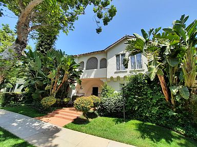 148 S Bedford Dr, Beverly Hills, CA 90212 | Zillow