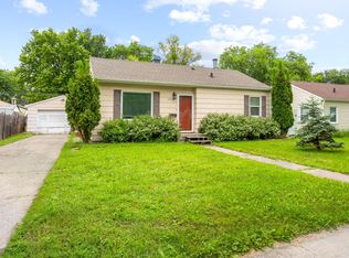 1709 13th Ave S, Fargo, ND 58103