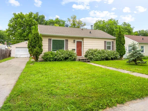 1709 13th Ave S, Fargo, ND 58103