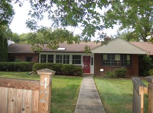 42 Airdale Rd, Bryn Mawr, PA 19010