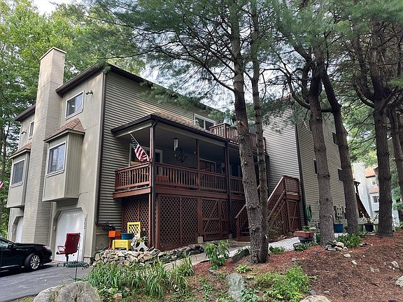 2nd image of 262 Captain Eames Cir #262