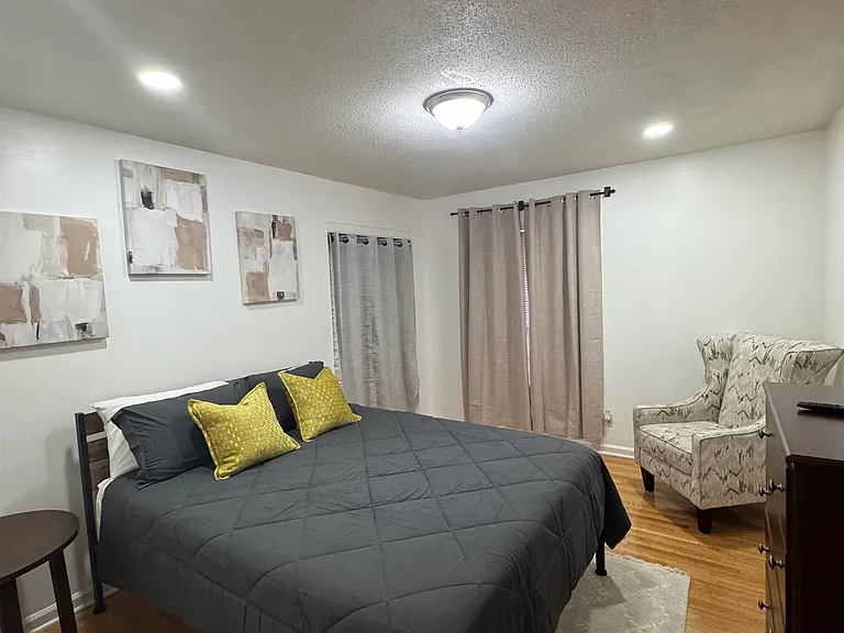 3141 Glen Echo Dr — Photo 6