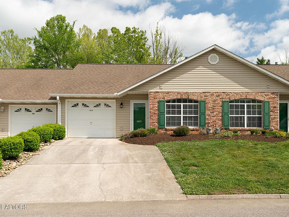 1st image of 7568 Creek Song Ct