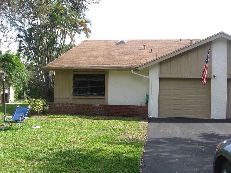 1st image of 3678 Arelia Dr S