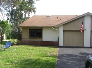 3678 Arelia Dr S, Delray Beach, FL 33445