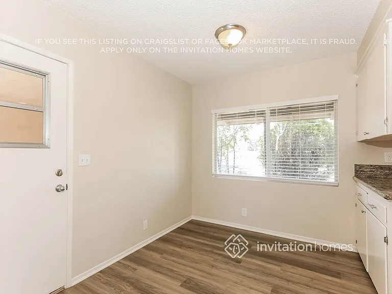 615 N Sycamore Ave — Photo 14