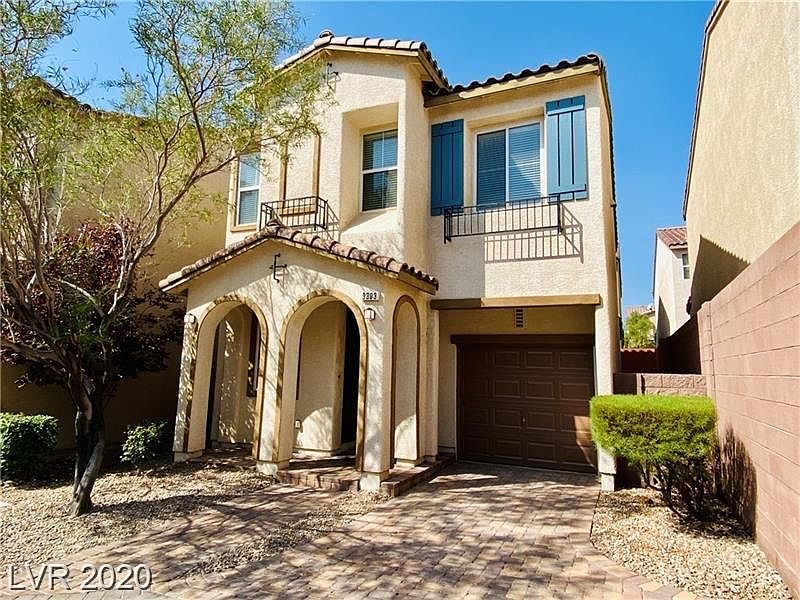 1st image of 9303 Vista Waters Ln