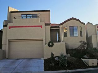 2704 College Heights Rd, Prescott, AZ 86301