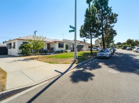 4th image of 3914 Amistad Ave