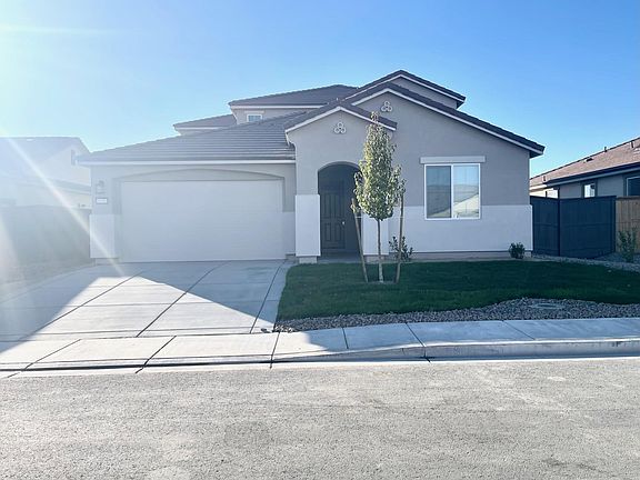 2nd image of 6959 White River Way