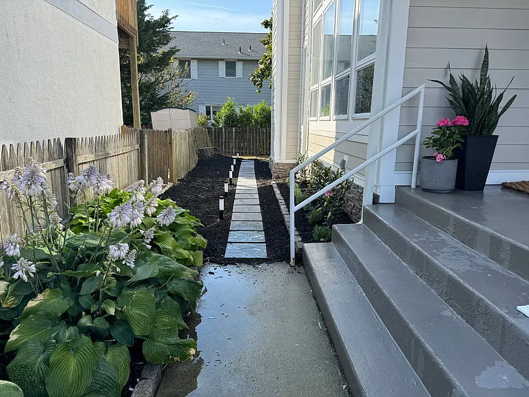 21 Bayside Ct — Photo 27