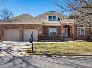 9413 Lake Villa Way, Raleigh, NC 27614