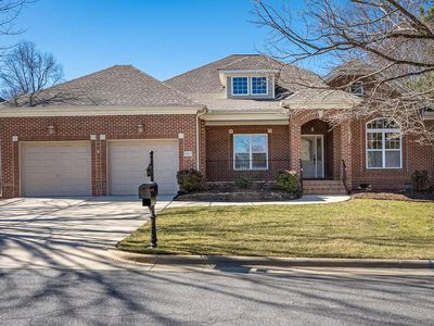 9413 Lake Villa Way, Raleigh, NC, 27614