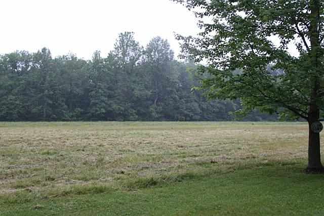 1st image of 7127 N County Road 675 W