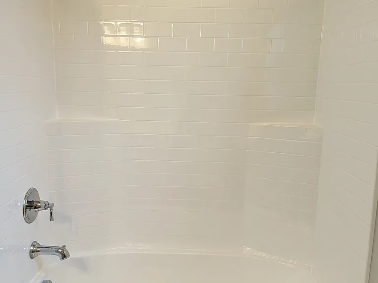 1407 N 3500 W — Photo 28