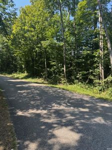 Limeberry Rd #250-E, Paoli, IN, 47454