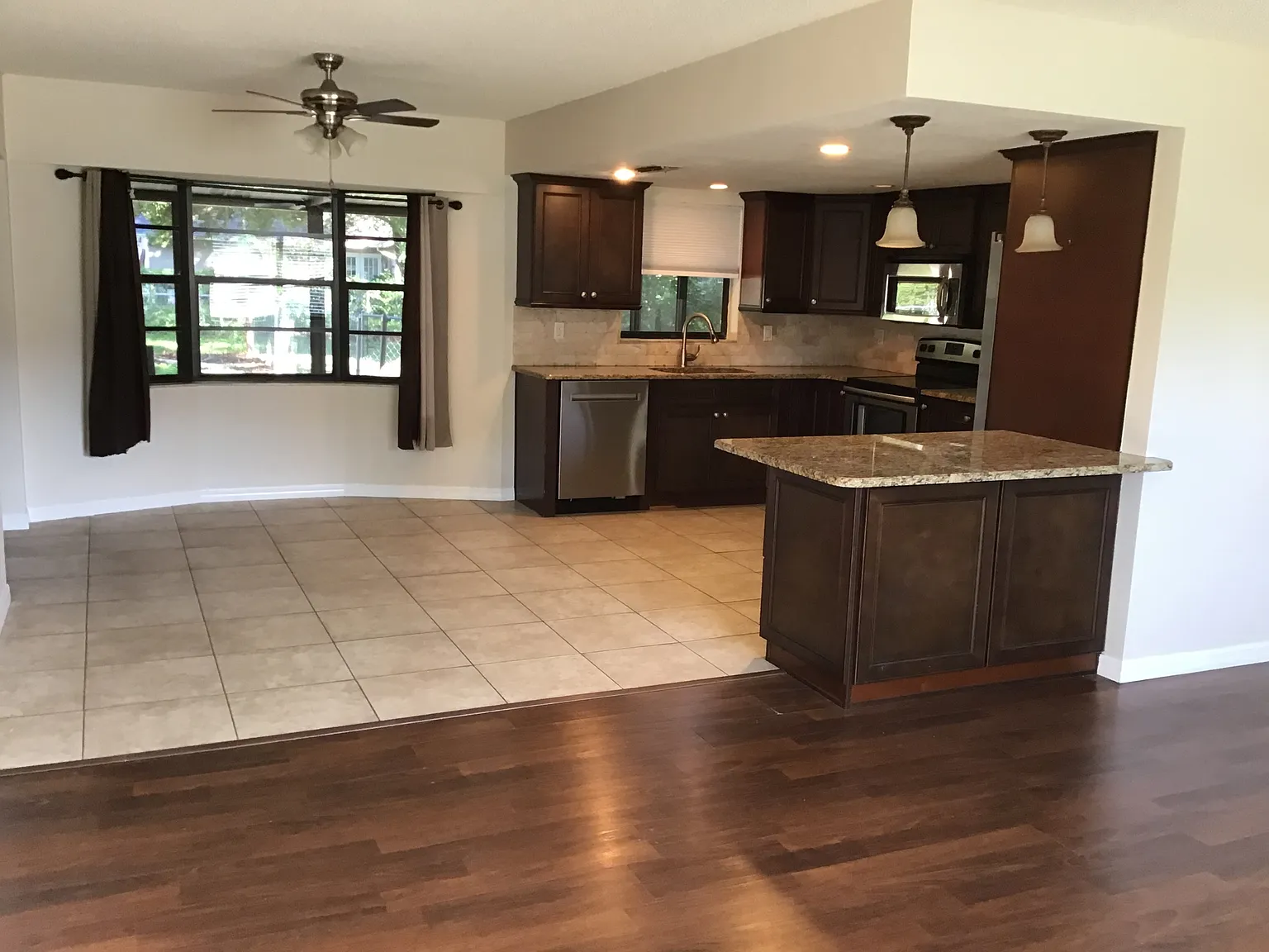3 bed, 1600 sqft, $1,800 — Photo 3