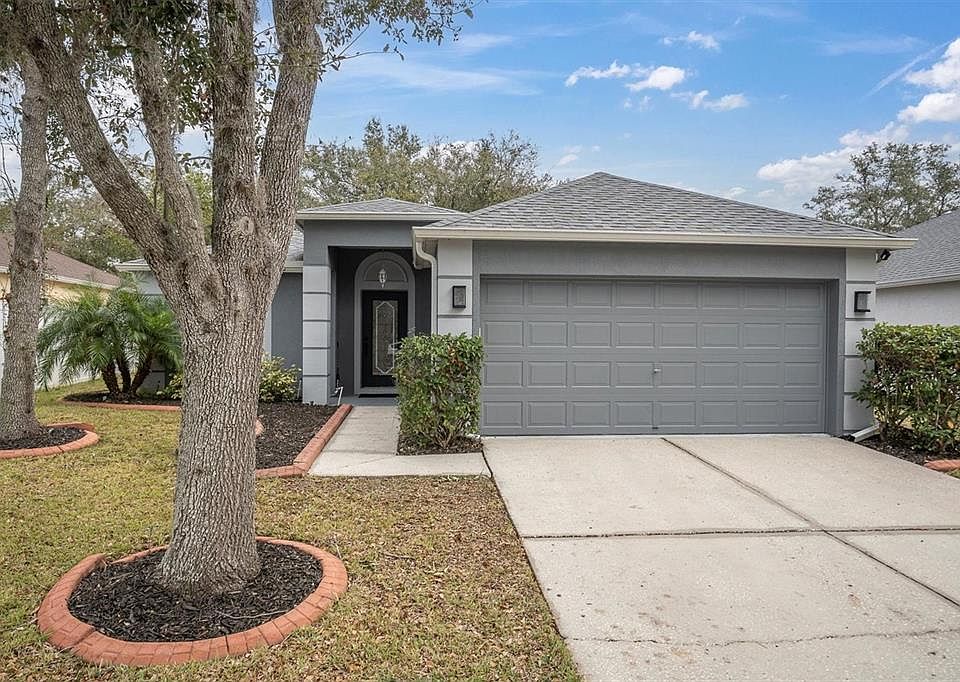 1st image of 8224 Stockton Way