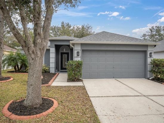 8224 Stockton Way, Tampa, FL 33647