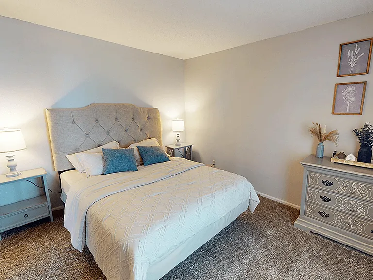 Southpointe — Photo 10