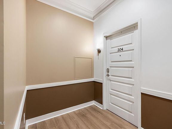 2nd image of 116 Tipton St APT 204