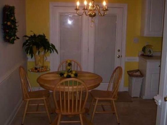 2nd image of 4448 Surrey Meadows Dr
