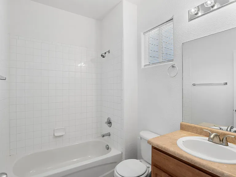 11250 Florence St #19F — Photo 14