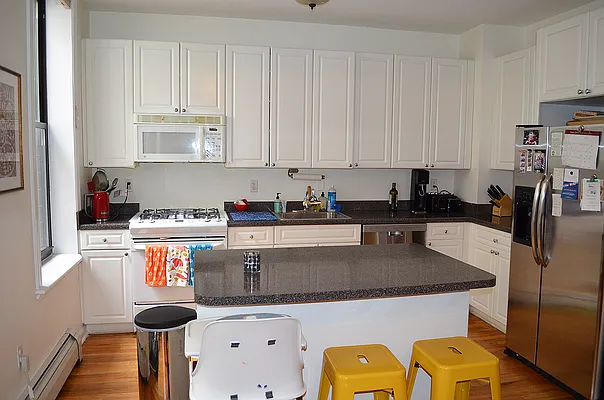 Rented by Skyward | media 22