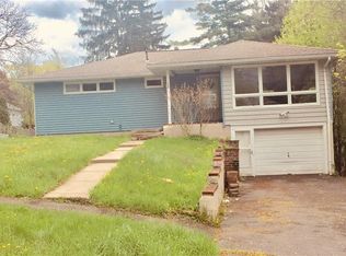 108 Sunnyside Park Rd, Syracuse, NY 13214