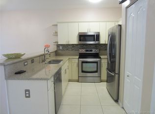 14339 SW 135th Ct, Miami, FL 33186