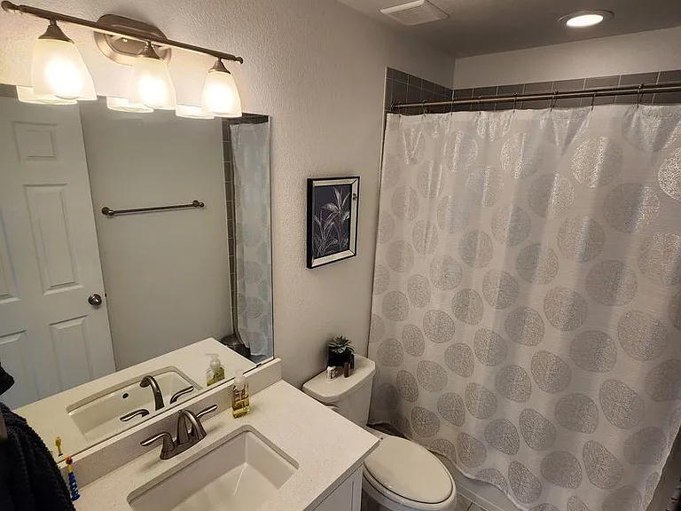 6904 Passing Sky Dr — Photo 17