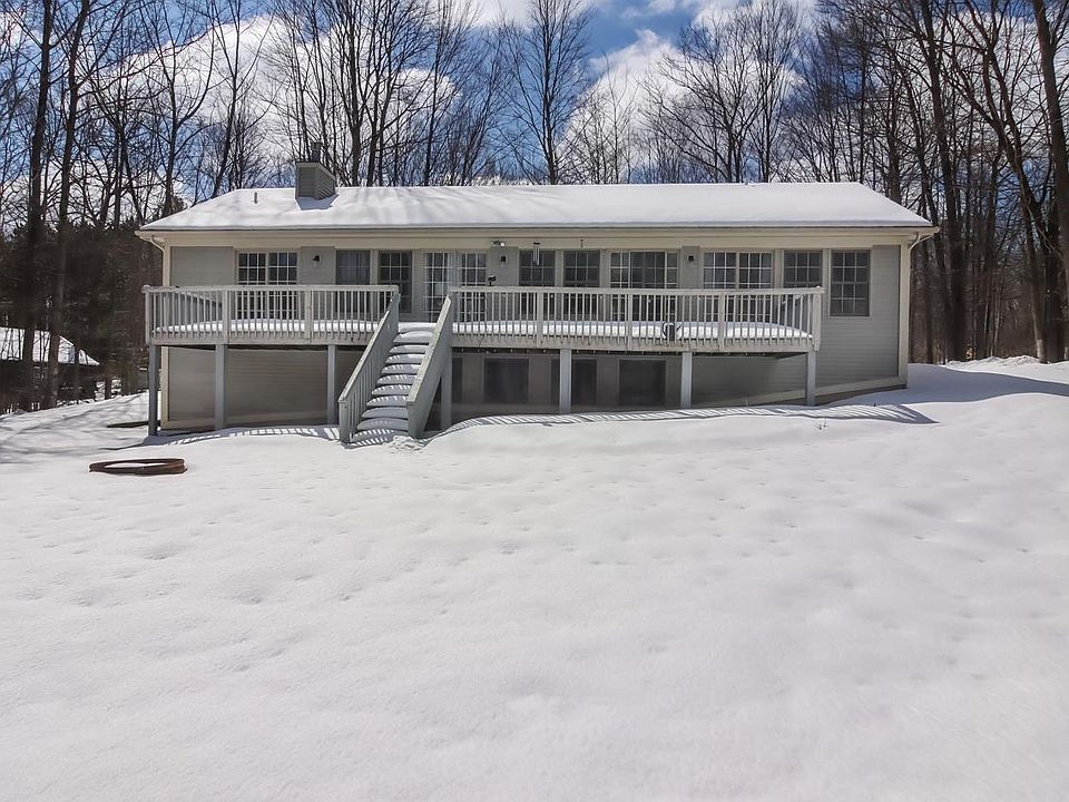 11930 N Long Lake Rd, Traverse City, MI 49685 Zillow