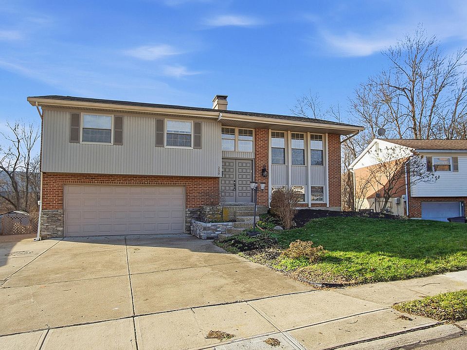 1st image of 230 Merravay Dr