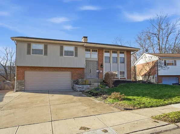 230 Merravay Dr, Florence, KY 41042