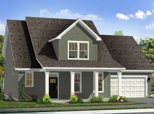 525 Fenwick Dr, Woodruff, SC 29388