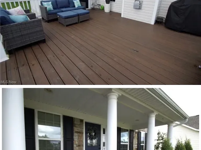3100 Briarcliff Dr — Photo 2