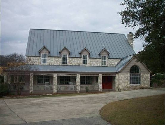 1st image of 2301 Greystone Dr