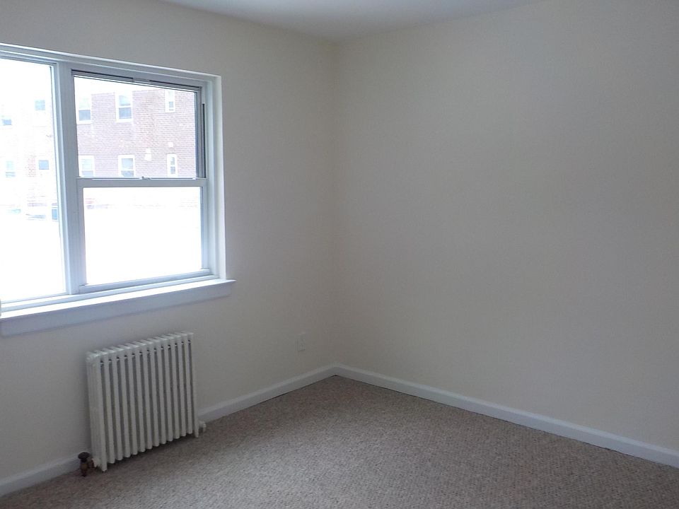 1st image of 7355 Little Neck Pkwy #1