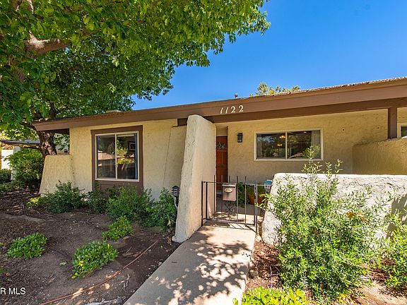 2nd image of 1122 Canterford Cir