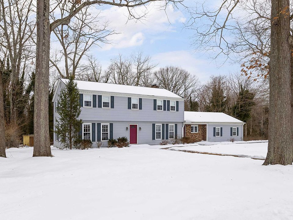 1st image of 271 Beacon Ave