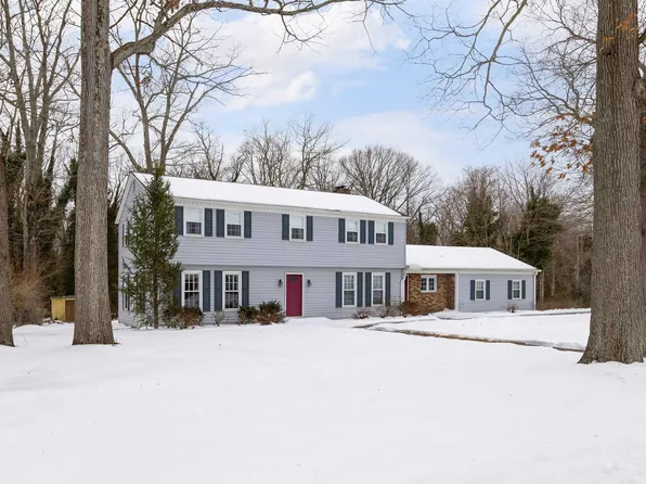 271 Beacon Ave, Vineland, NJ 08360