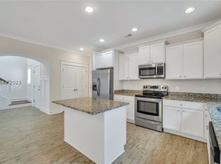 36 Tansyleaf Dr, Hilton Head Island, SC 29926