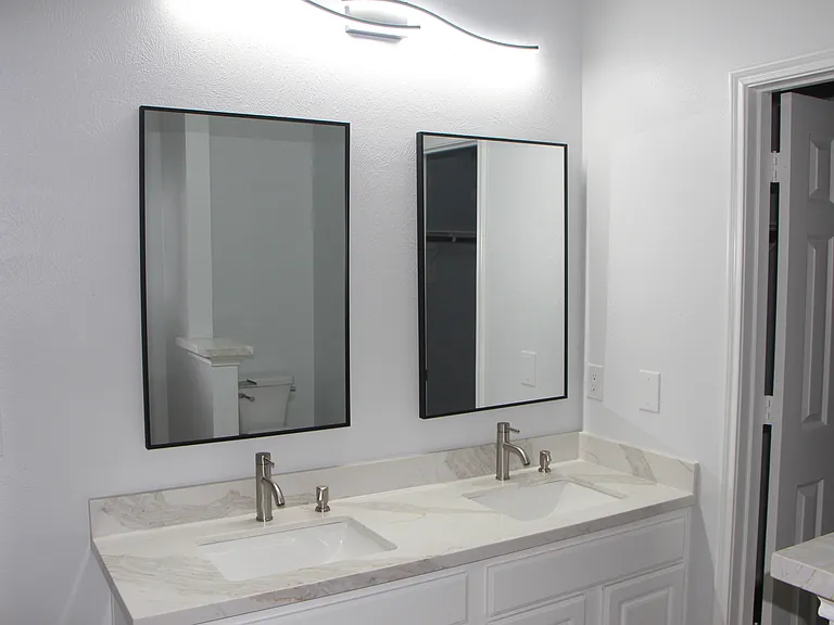 7114 Anaquitas Creek Ct — Photo 12