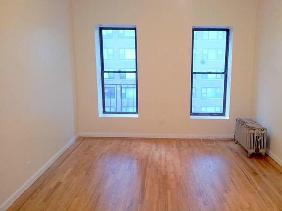 5th image of 1154 1st Ave APT 5A